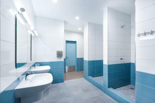 Sport Relax Hotel Na Kope?ku