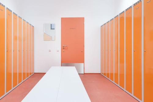 Sport Relax Hotel Na Kope?ku