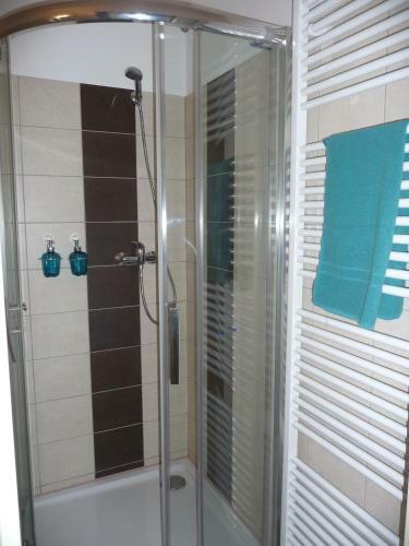 Hostal Penzion A Restaurace Na Z�lo?n?