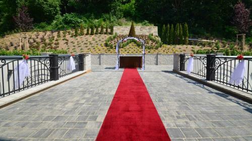 Hotel Mal� Pivovar