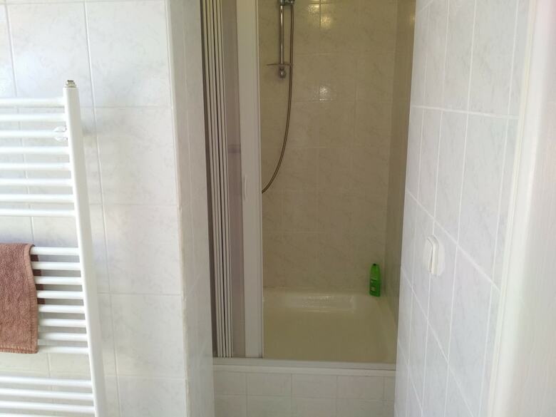 Apartamentos Bluestars Home