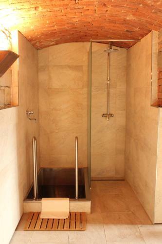 Hostal Lesn� Penzion Bun?