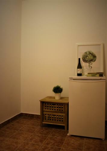 Hostal Penzion A Restaurace U ?eky