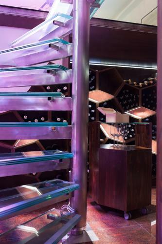 Hotel Z�me?ek Petrovice