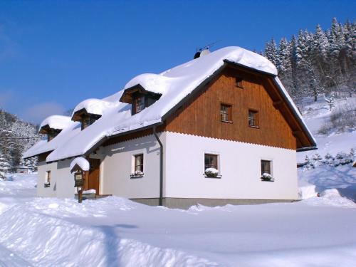 Hostal Penzion Eli?ka