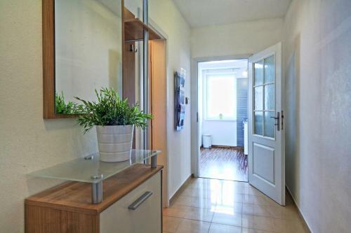 Apartment Heleny Mal�?ov�