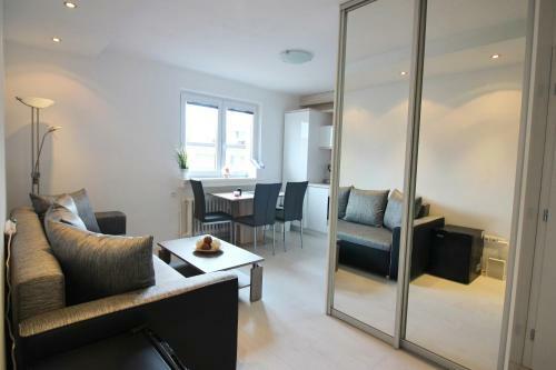 Superior Apartment Z�meck�