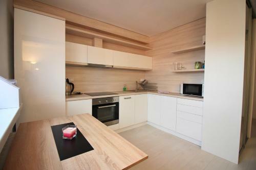Superior Apartment Z�meck�