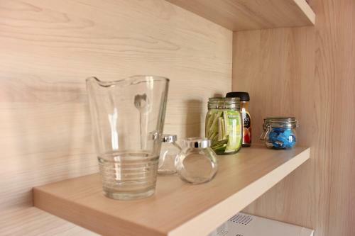 Superior Apartment Z�meck�