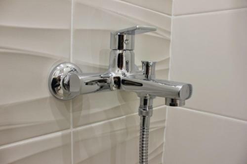 Superior Apartment Z�meck�