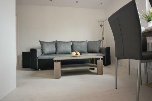 Superior Apartment Z�meck�