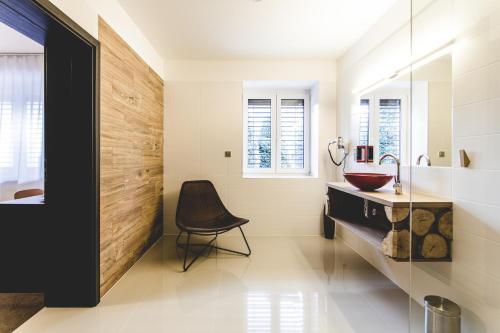 Hostal Silesia Residence