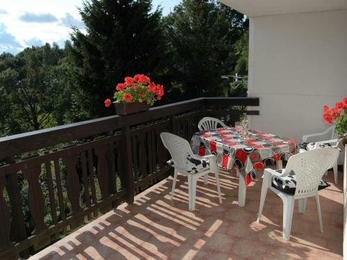 Holiday Home Peja
