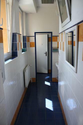Sporthotel Bk Pod Lipou