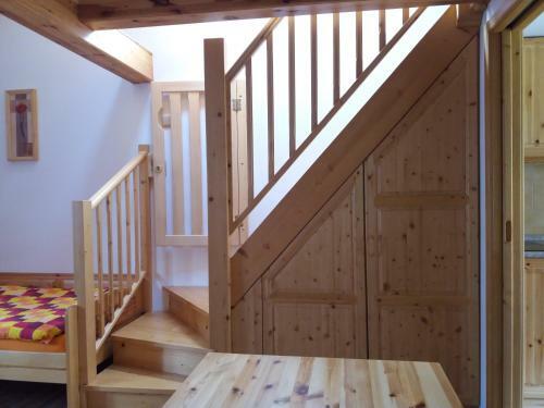 Hostal Penzion Ve Star� ?kole