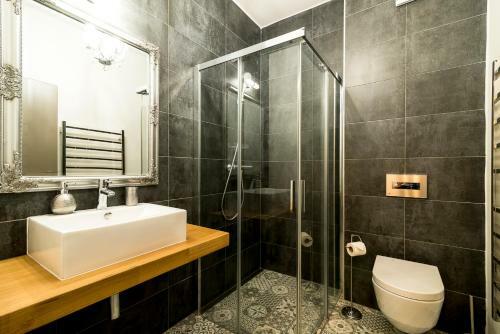 Hostal Pumpion