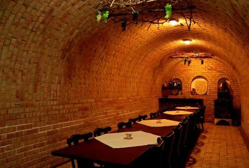 Hostal Penzion Kos�k Tvrdonice