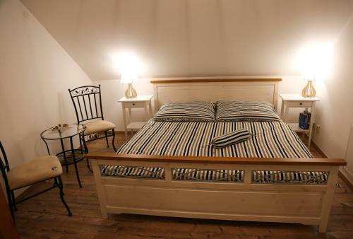 Hostal Penzion Recall