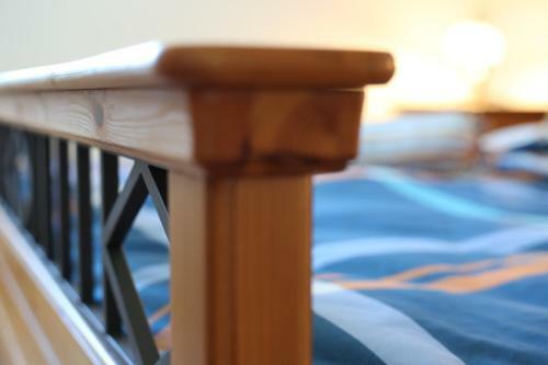 Hostal Penzion Recall