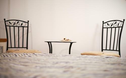 Hostal Penzion Recall