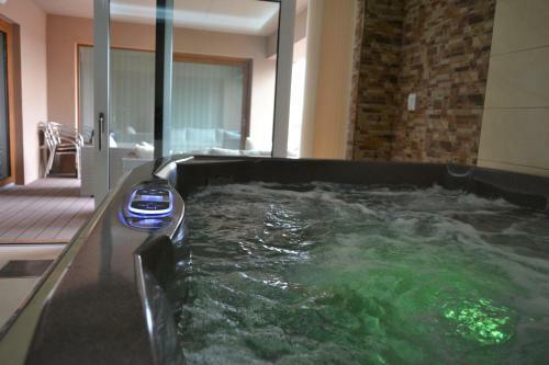 Hostal Topolsk� Pivovar, Restaurace A Penzion