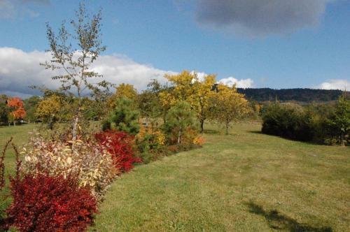 Apartm�ny Pod Koz�kovem