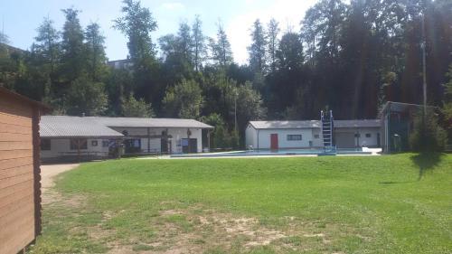 Hostal Pension.no30