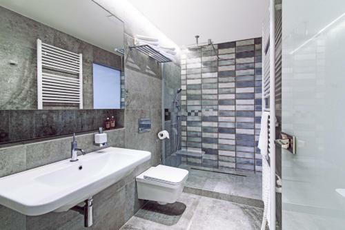 Hotel Z�mek Svijany