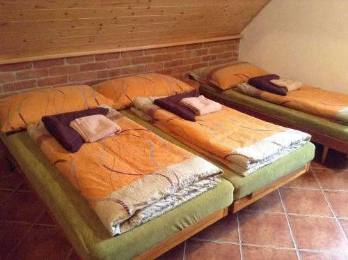 Vinn� Sklipek U Sidonie