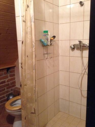 Vinn� Sklipek U Sidonie