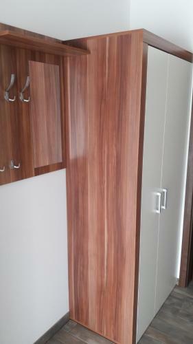 Velkolosinsk� Apartm�ny