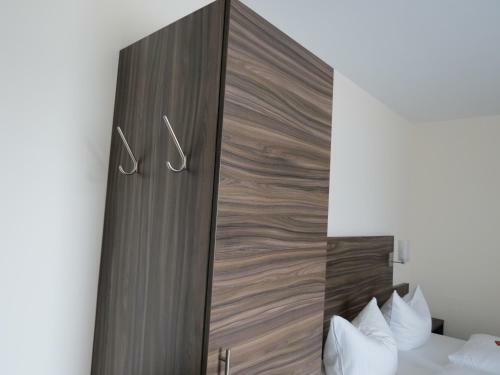 Hotel-restaurant Zum Stern