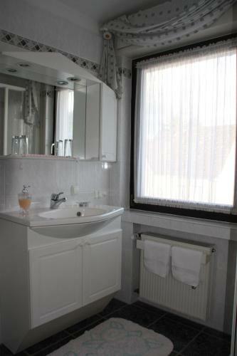 Hostal G�stehaus Tanneck
