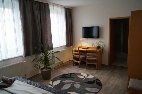 Hotel-stadt-aschersleben
