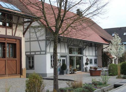 Apartamento H�ri Ferienwohnung