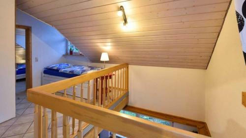 Schwarzwaldhaus Enzkl�sterle