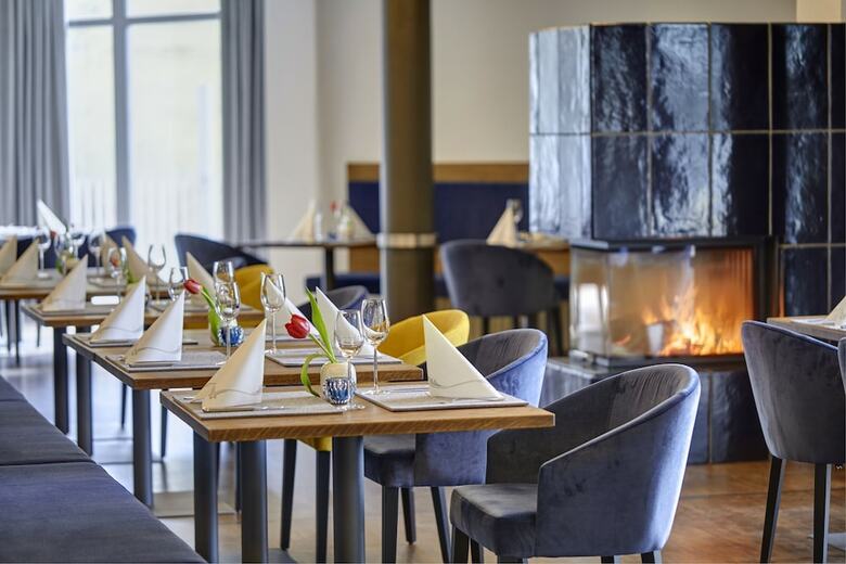 Elzland Hotel Pfauen