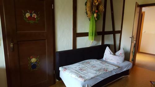 Hostal Landgasthof Pension Sch�tzenhaus