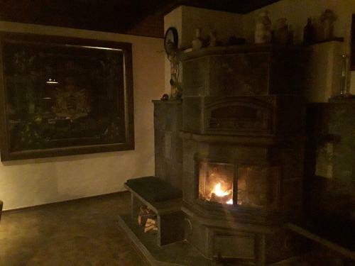 Hostal Landgasthof Pension Sch�tzenhaus
