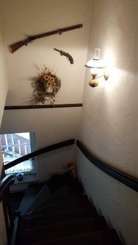 Hostal Landgasthof Pension Sch�tzenhaus