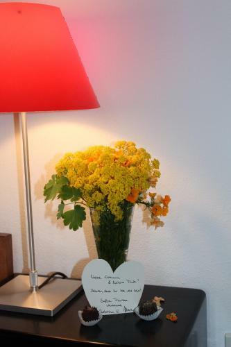 Hotel Wildenburger Hof