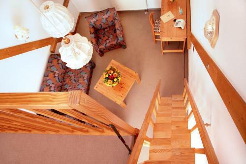 Hotel Rodebachm�hle