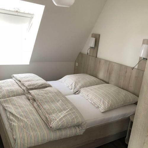 Greenments, Apartments F�r Freizeit Und Beruf