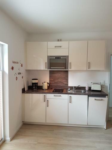 Greenments, Apartments F�r Freizeit Und Beruf