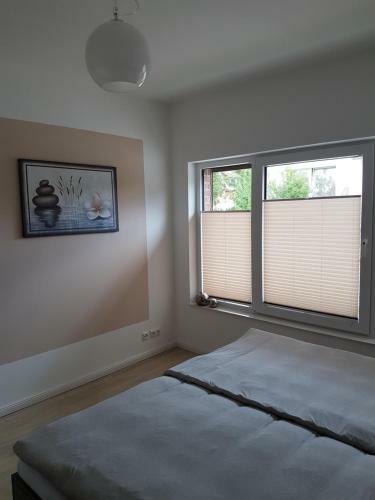 Greenments, Apartments F�r Freizeit Und Beruf