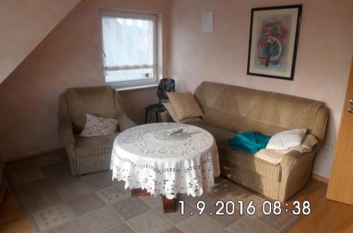 Apartamento Ferienwohnung Thien - [#26955]