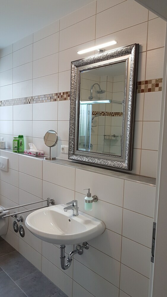Apartamento Cloud 7 II