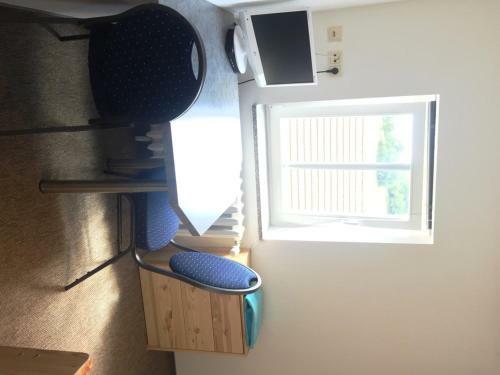 Apartamento Garnbacher Hof