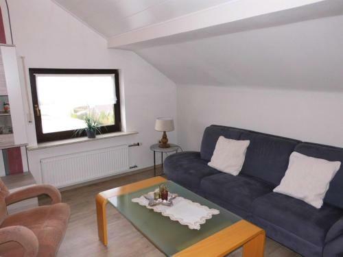 Apartamento Ferienwohnung Elgas