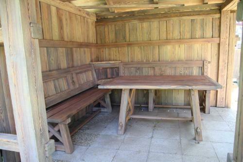 Hostal Pension Sima